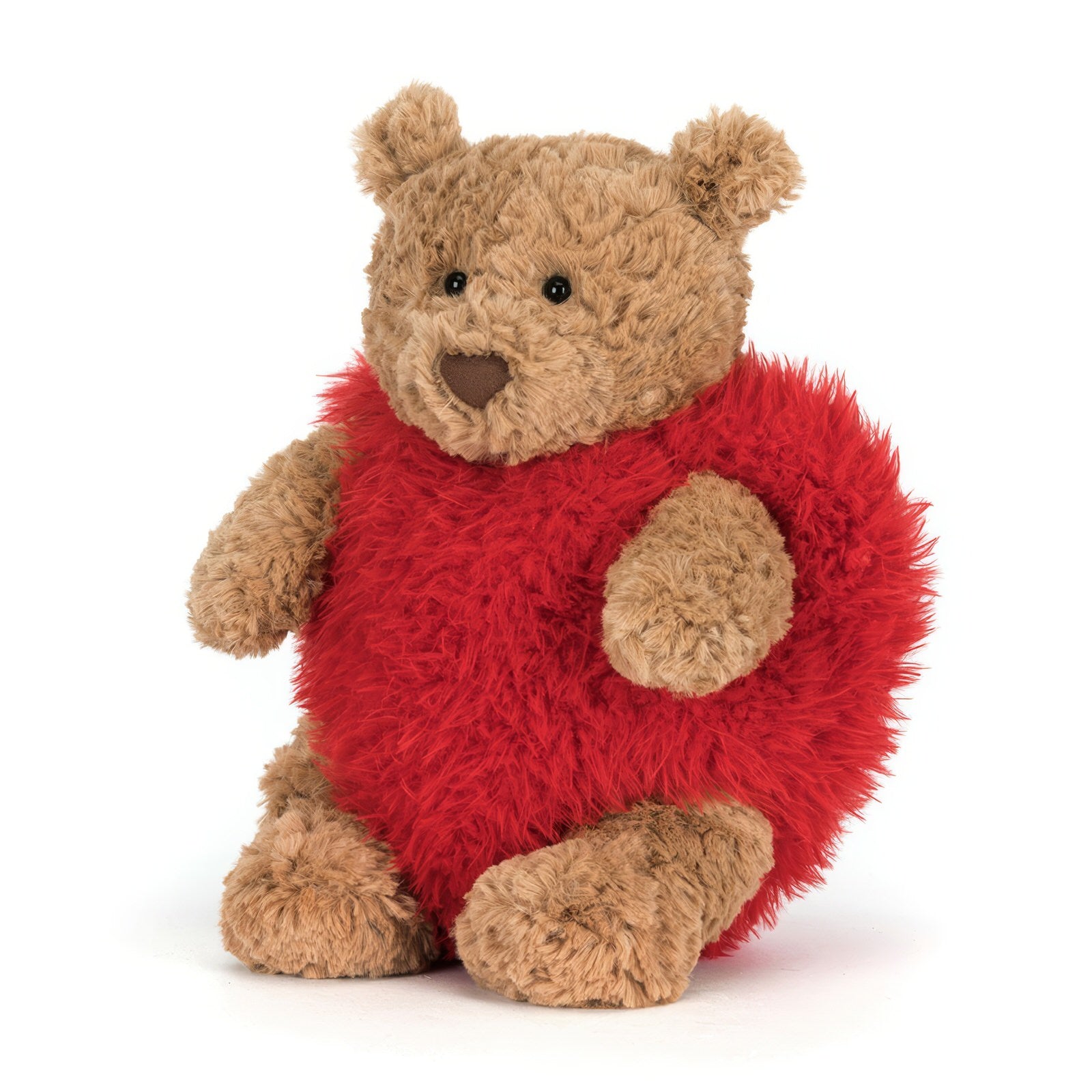 Heartthrob-Bear-Plush-Toy