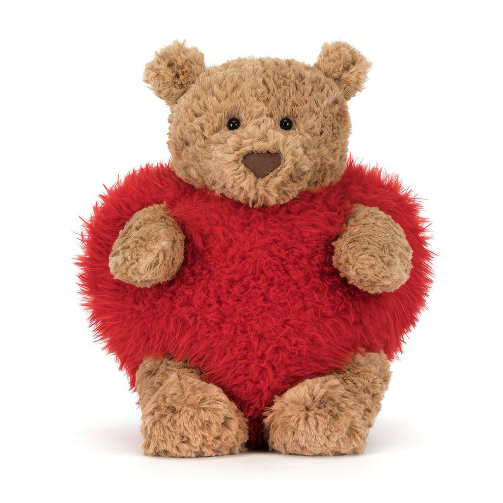 Heartthrob-Bear-Plush-Toy