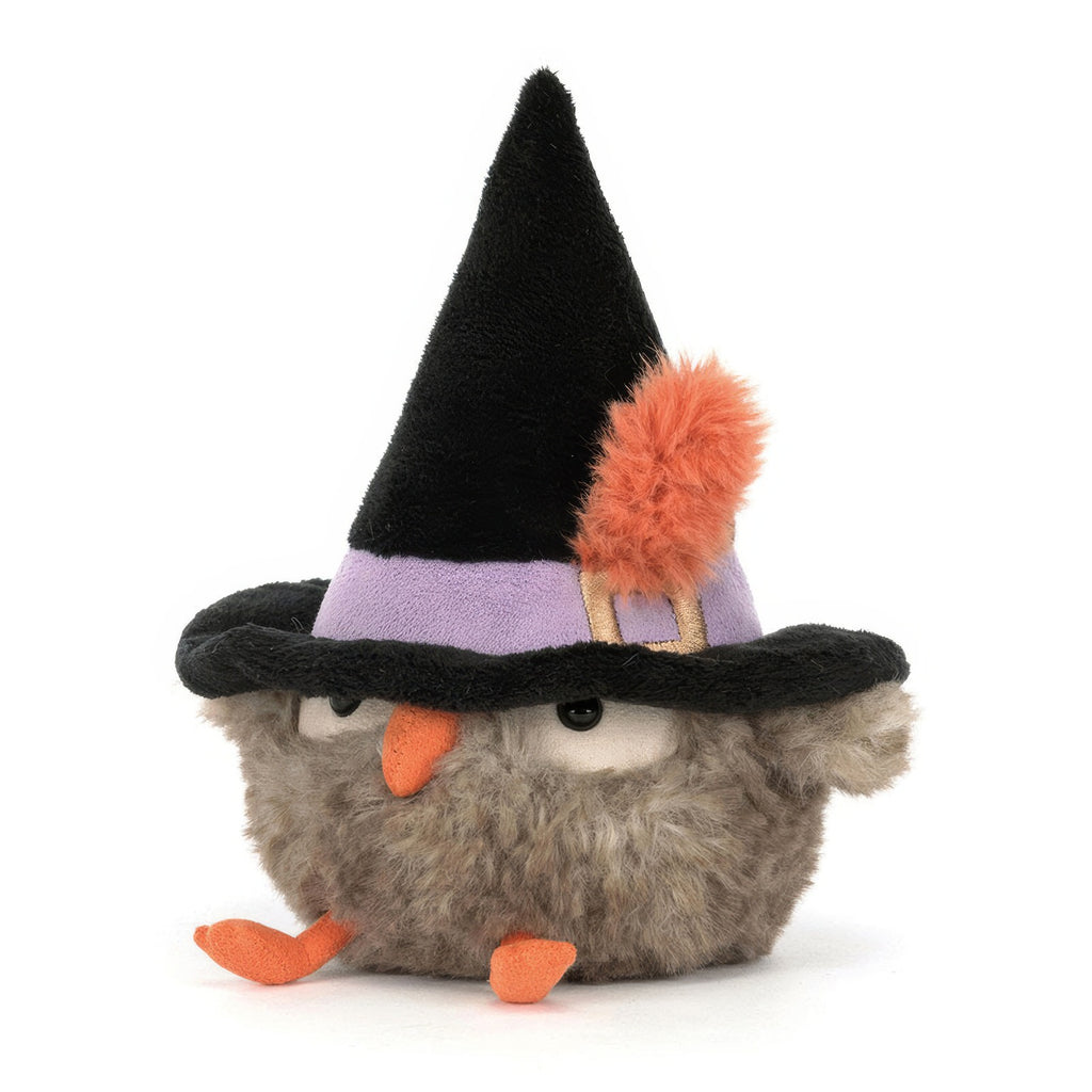 Heccaty-Hootnightly-Plush-Toy