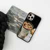 coffee iphone case boogzel apparel
