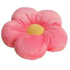 flower decoration pillow boogzel apparel