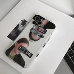 influencer iphone case boogzel apparel