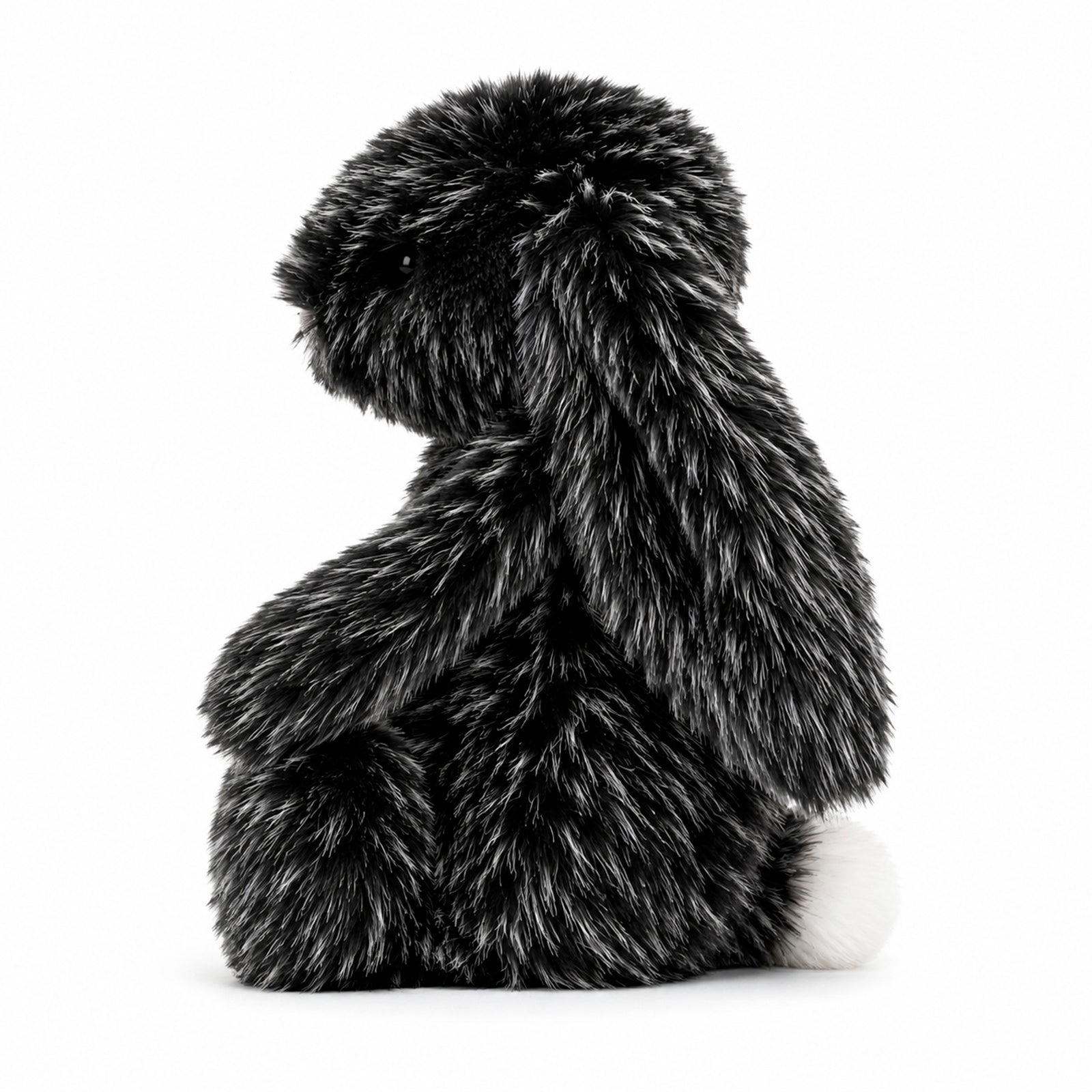 Inkli-bunny-jellycat-selfridges