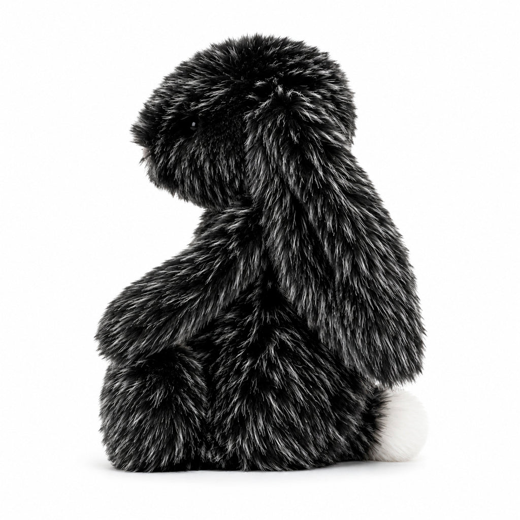 Inkli-bunny-jellycat-selfridges