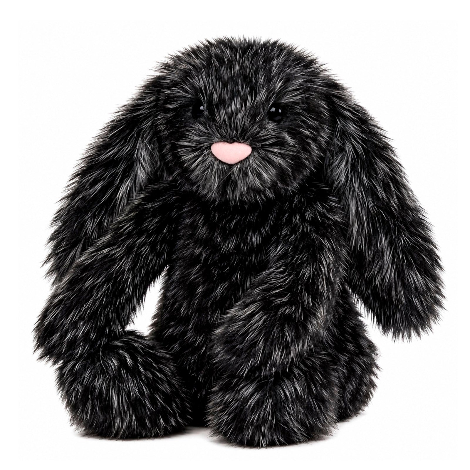 Inkli-bunny-jellycat-selfridges