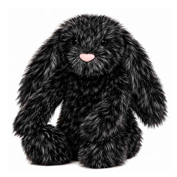 Inkli Bunny Plush Toy – Boogzel Clothing