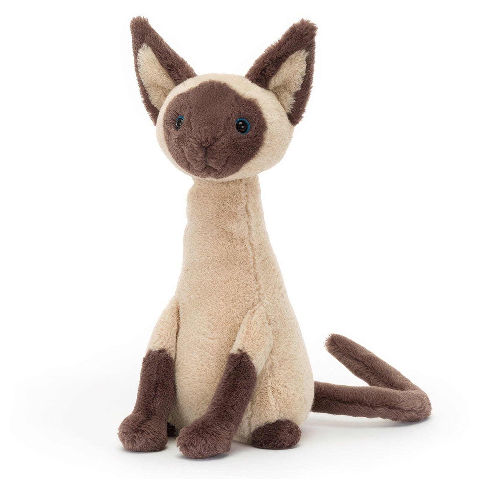 Iris-Siamese-Cat-Plush-Toy