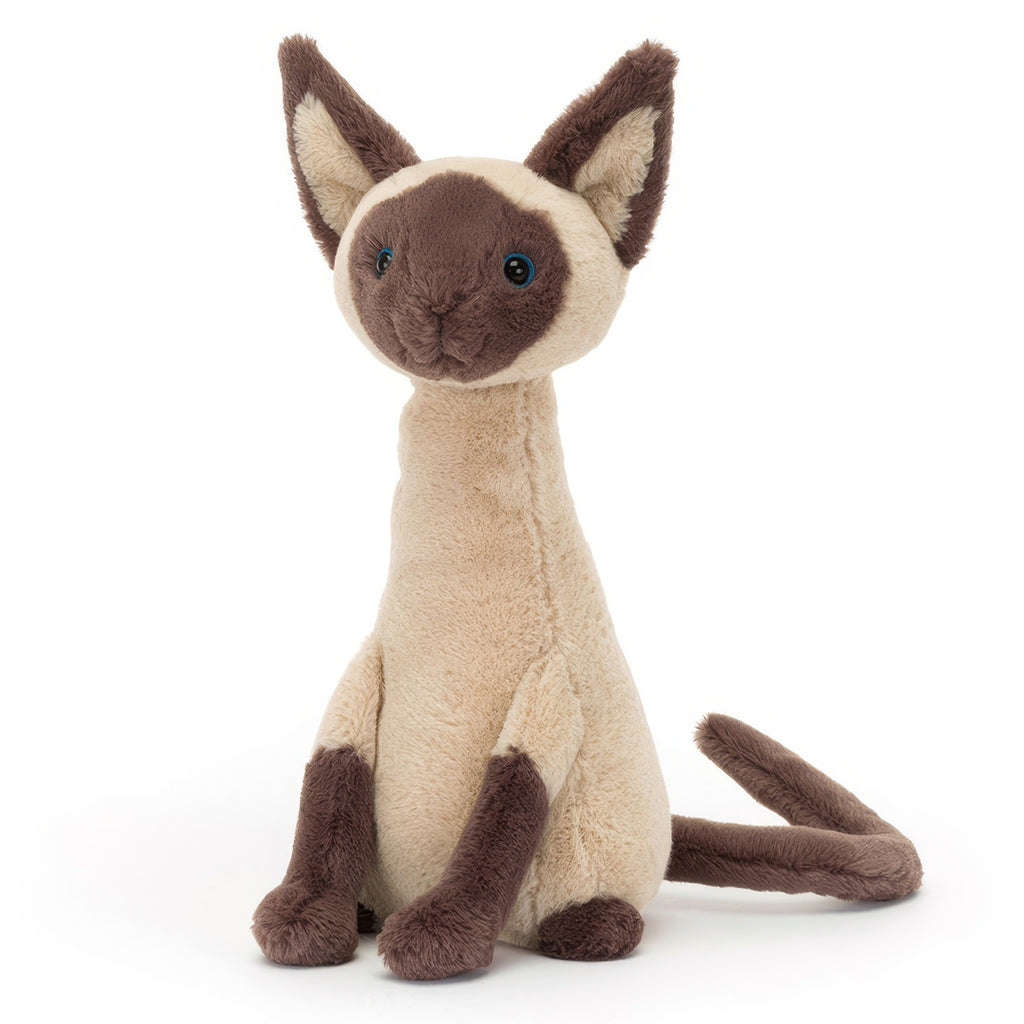 Iris-Siamese-Cat-Plush-Toy