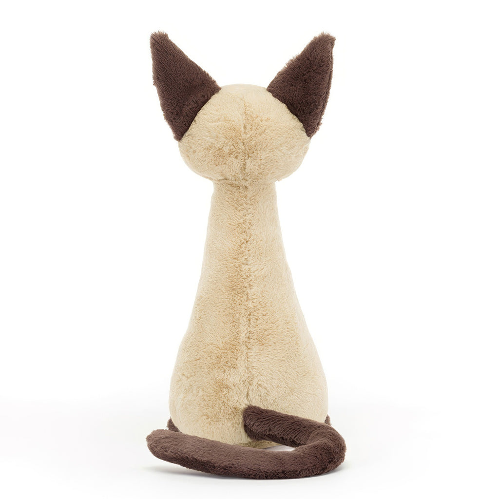 Iris-Siamese-Cat-Plush-Toy