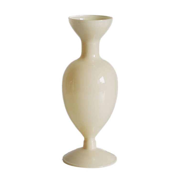 postmodern aesthetic vase boogzel apparel