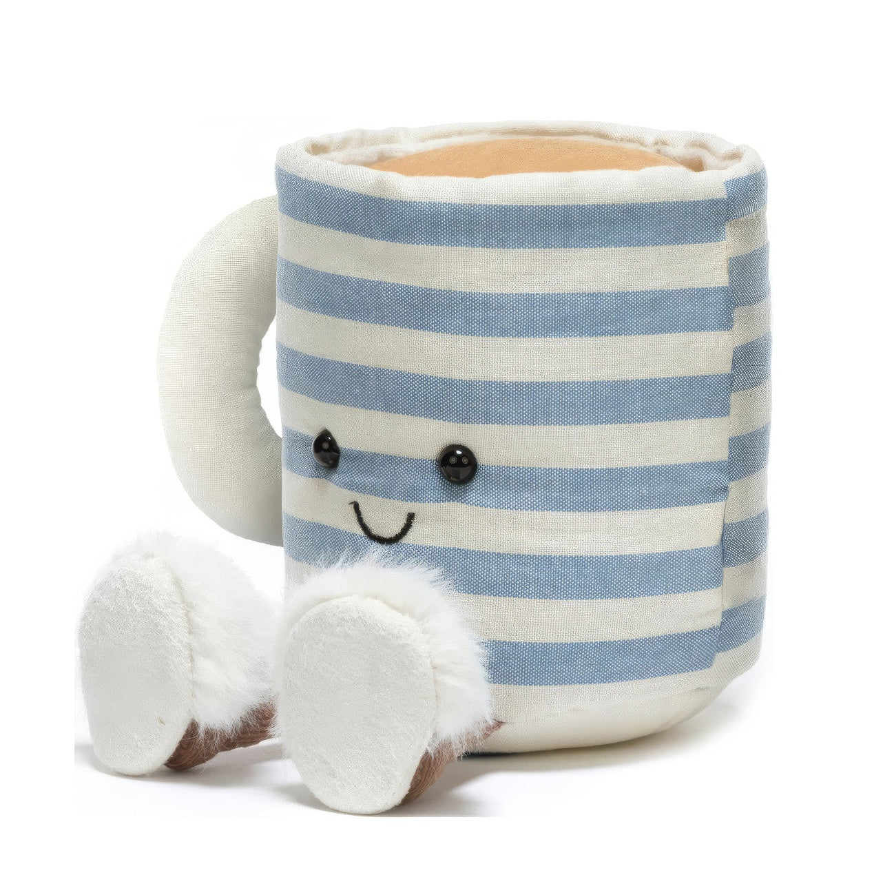 Jellycat-Amuseables-Rosie-Lea-Mug-of-Tea
