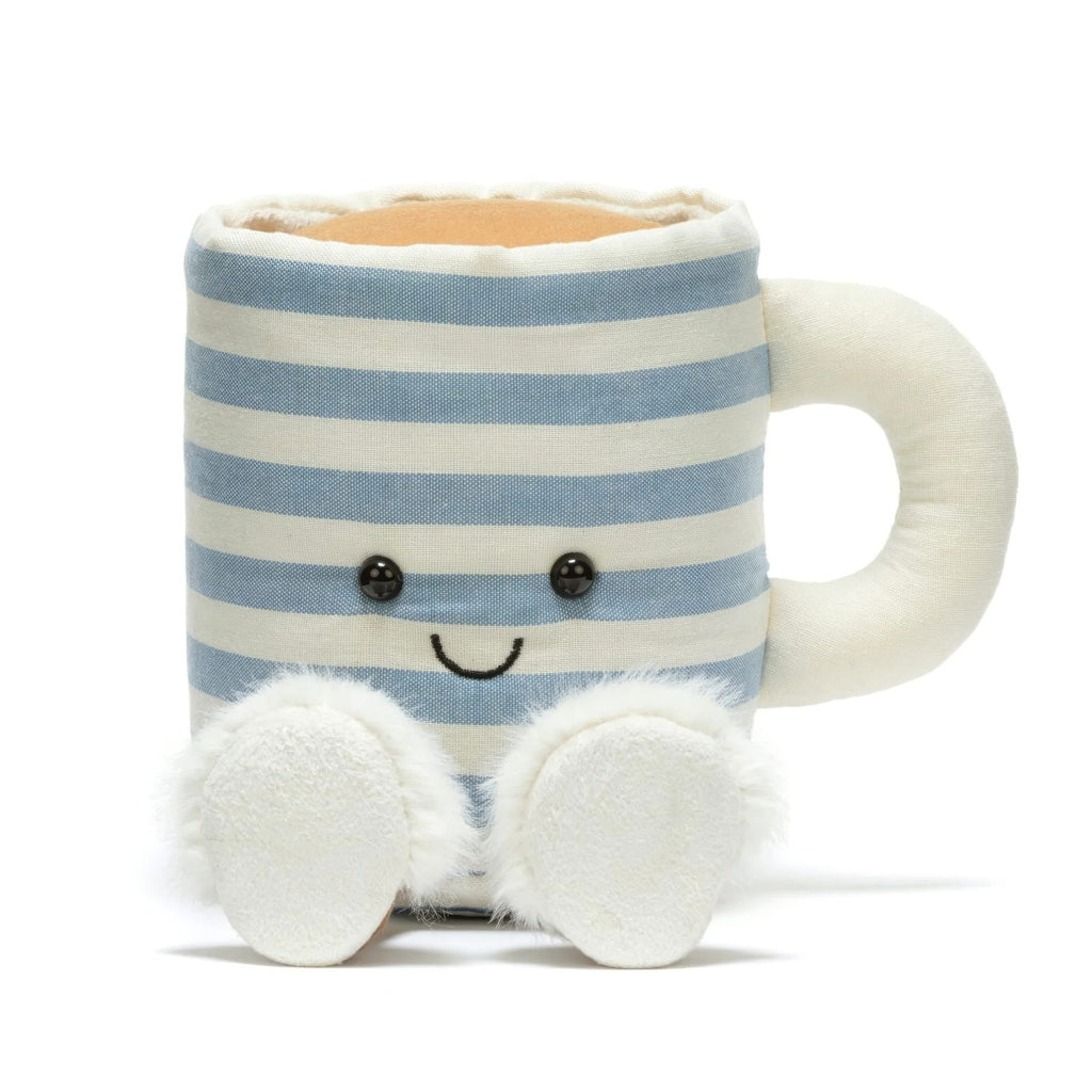Jellycat-Amuseables-Rosie-Lea-Mug-of-Tea