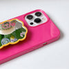 cute aesthetic iphone case boogzel apparel