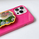 cute aesthetic iphone case boogzel apparel