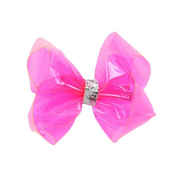 Coquette Aesthetic Velvet Hair Bow  BOOGZEL CLOTHING – Boogzel Clothing