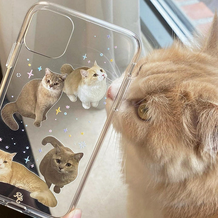 kitty iphone case shop