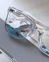 Koi-Fish-Clear-Lens-Glasses