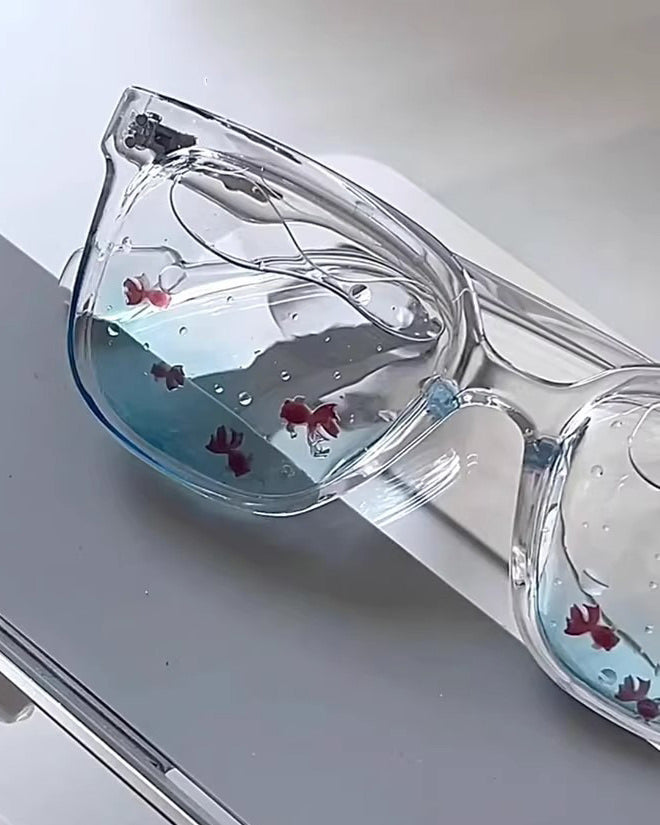 Koi-Fish-Clear-Lens-Glasses