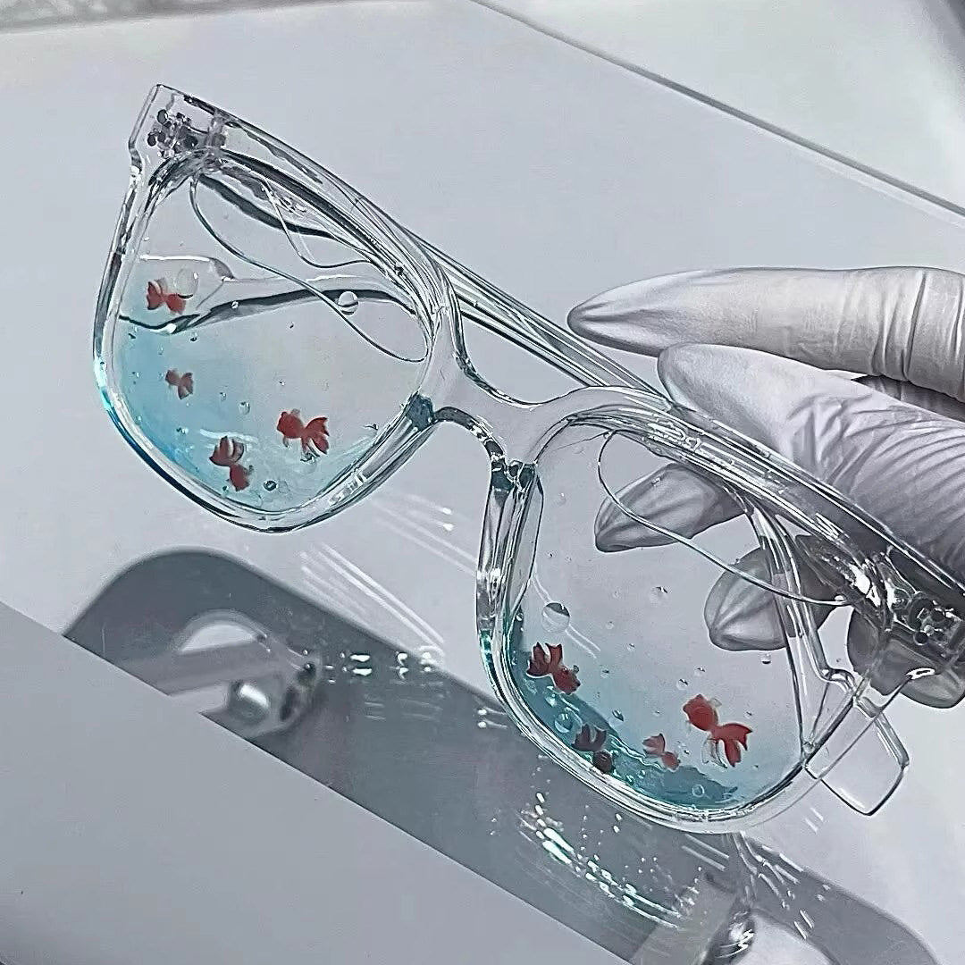 Koi-Fish-Clear-Lens-Glasses