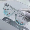 Koi-Fish-Clear-Lens-Glasses
