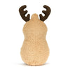 Large-Amuseables-Peanut-Reindeer