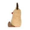 Large-Amuseables-Peanut-Reindeer