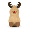 Large-Amuseables-Peanut-Reindeer