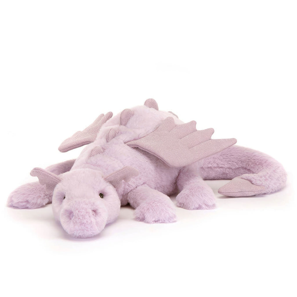 Lavender-Dragon-Plush-Toy