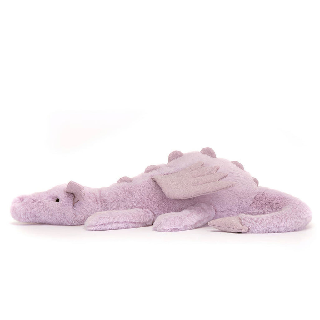 Lavender-Dragon-Plush-Toy