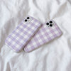 lavender iphone case boogzel apparel
