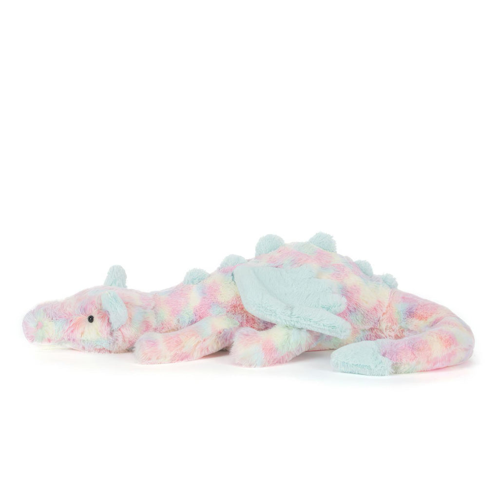 Lazulia-dragon-Plush-Toy
