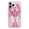 lobster iphone case boogzel apparel