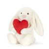 Love-Heart-Bunny-Plush-Toy_