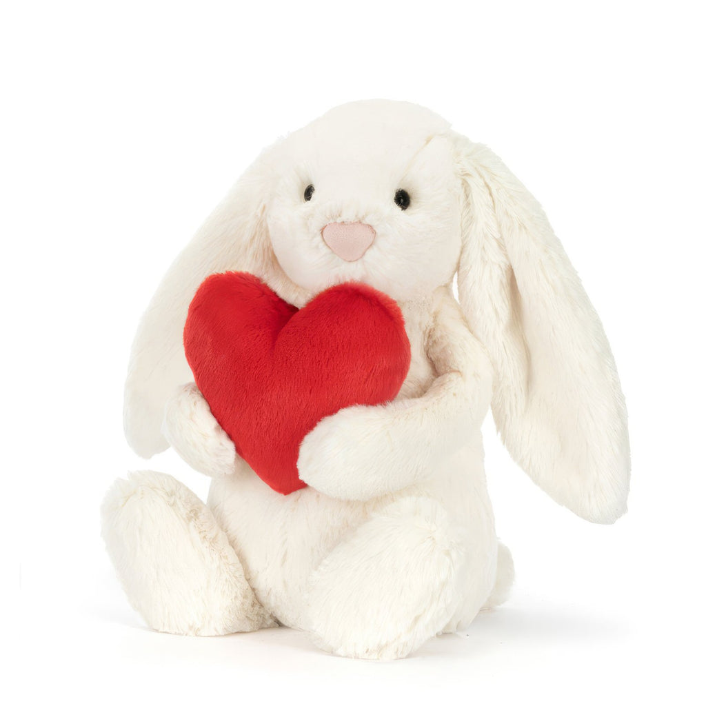 Love-Heart-Bunny-Plush-Toy_