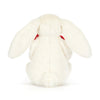 Love-Heart-Bunny-Plush-Toy_