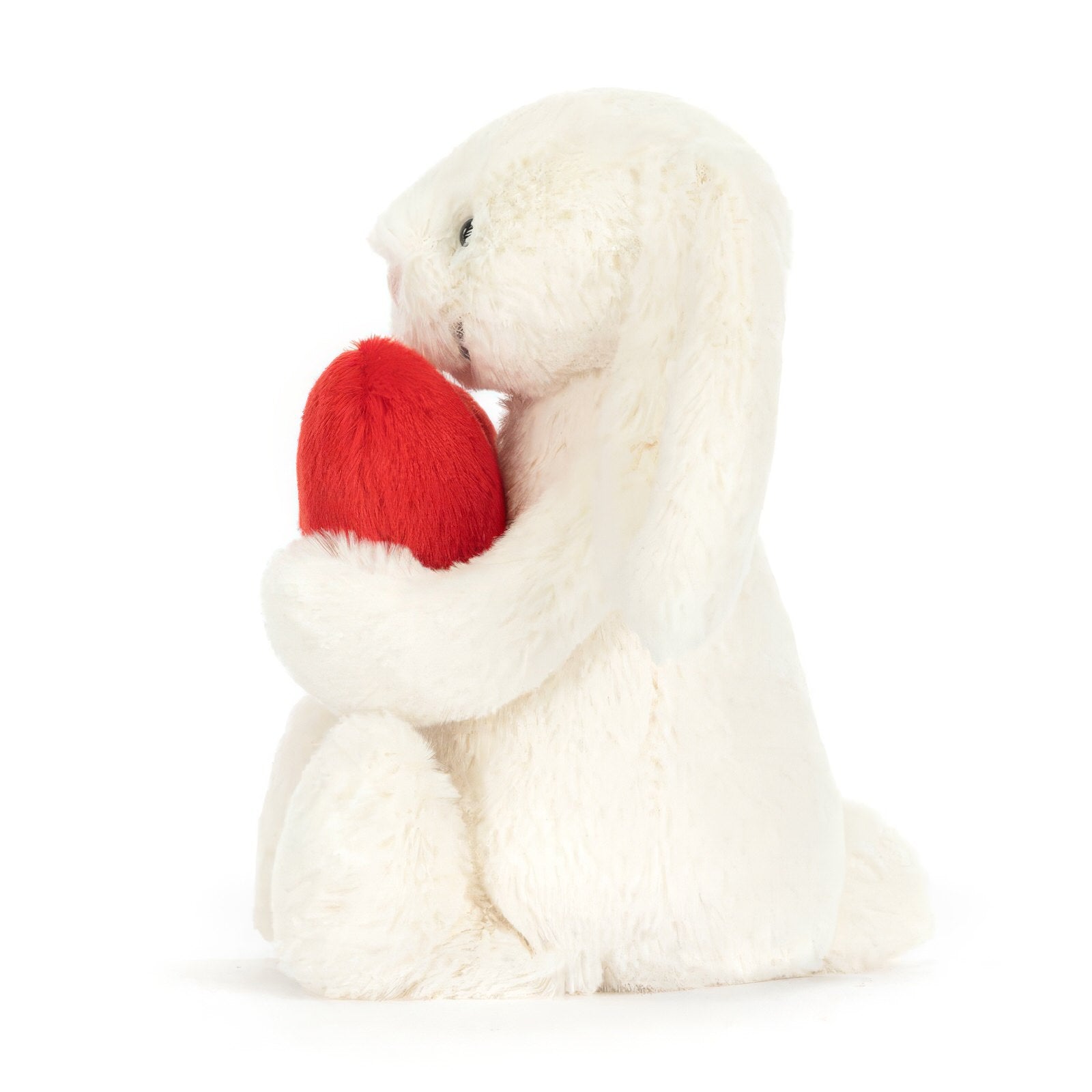 Love-Heart-Bunny-Plush-Toy_