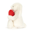Love-Heart-Bunny-Plush-Toy_