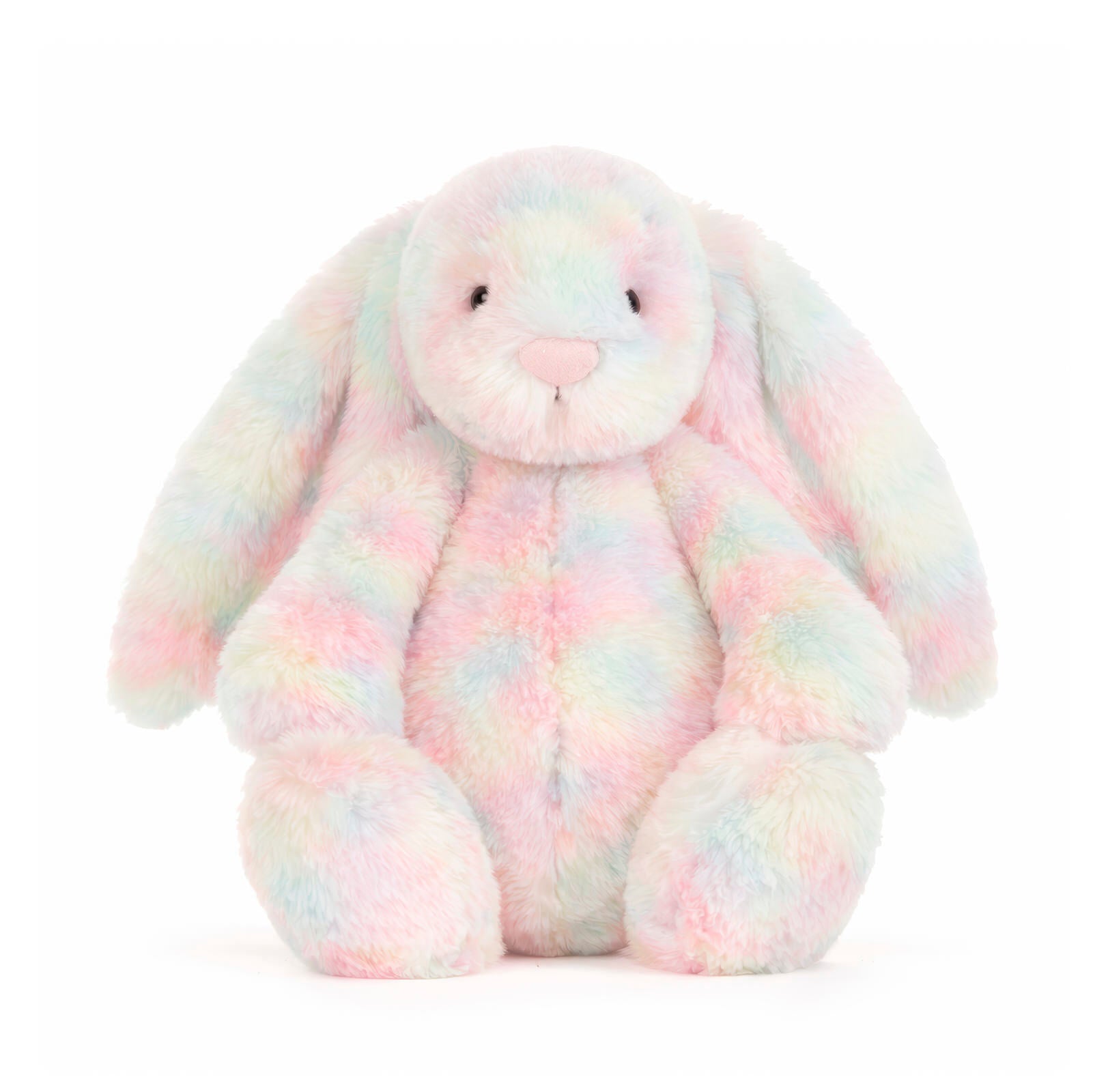 Luxe-Bunny-Lazulia-Plush-Toy