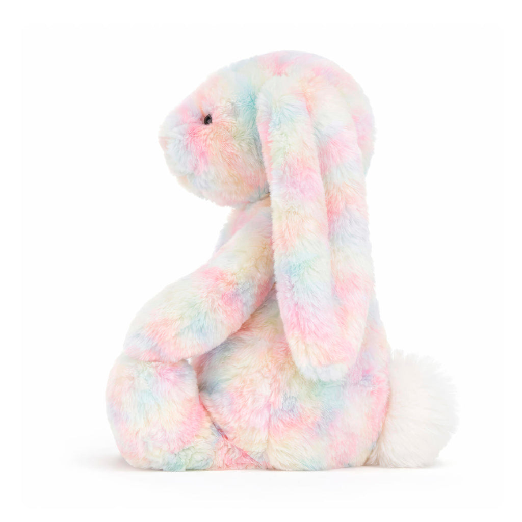 Luxe-Bunny-Lazulia-Plush-Toy