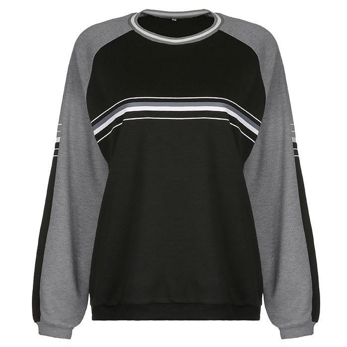 aesthetic sweatshirt boogzel apparel