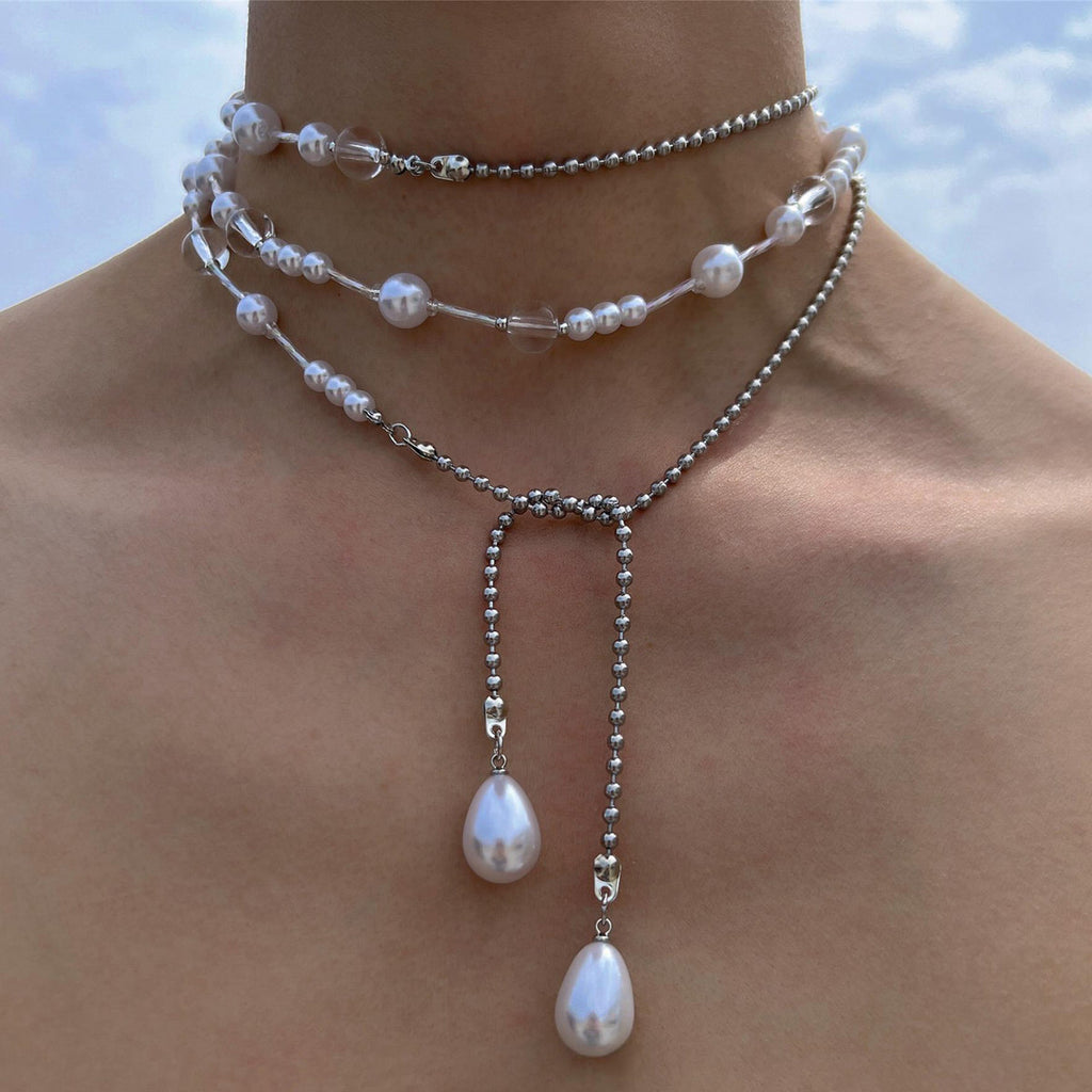 Mermaid-Tears-Pearl-Necklace