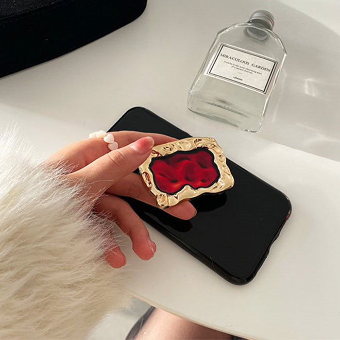 Metal Gem iPhone Case Metal Gem iPhone Case