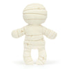 Mummy-Bob-Plush-Toy
