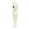 Mummy-Bob-Plush-Toy
