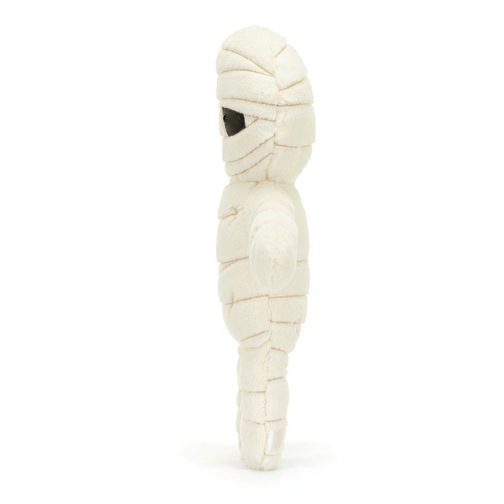 Mummy-Bob-Plush-Toy
