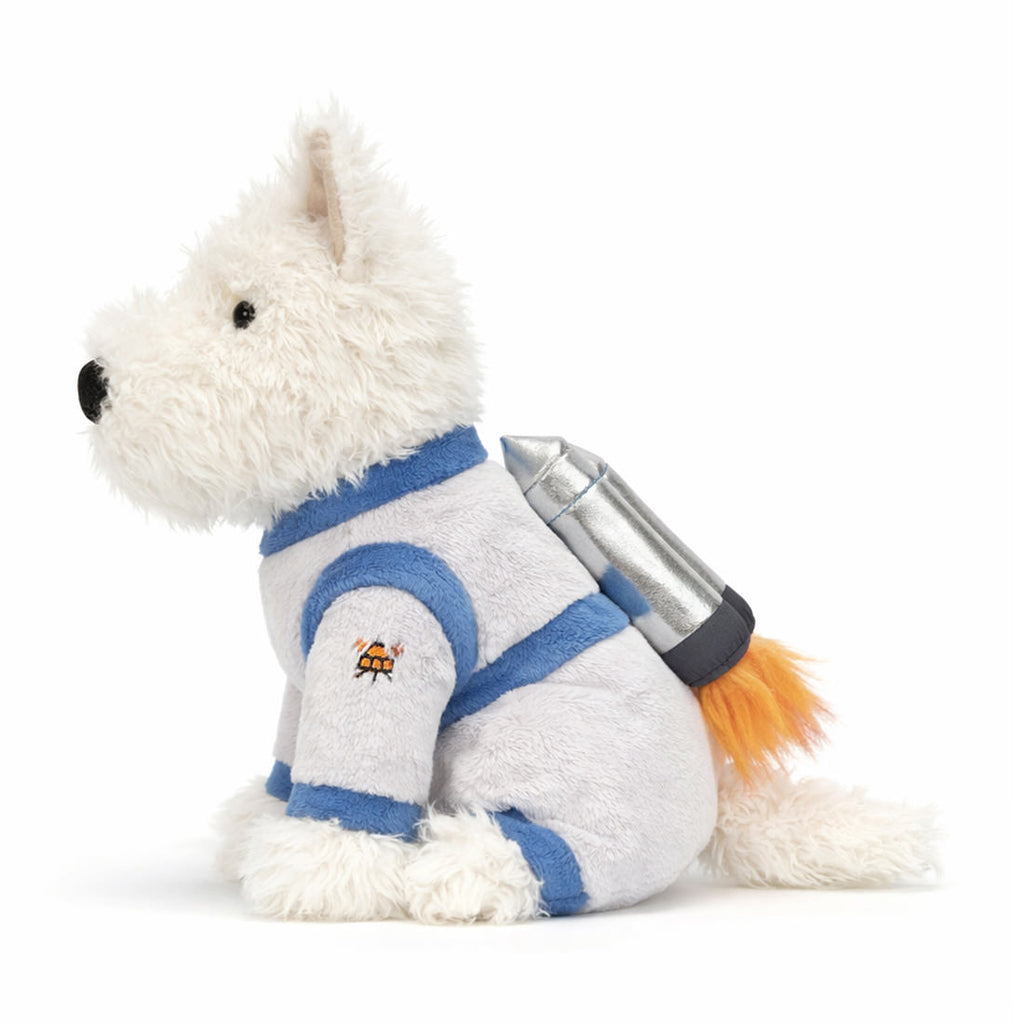 Munro-Scottie-Dog-Space-Outfit-Plush-Toy_2