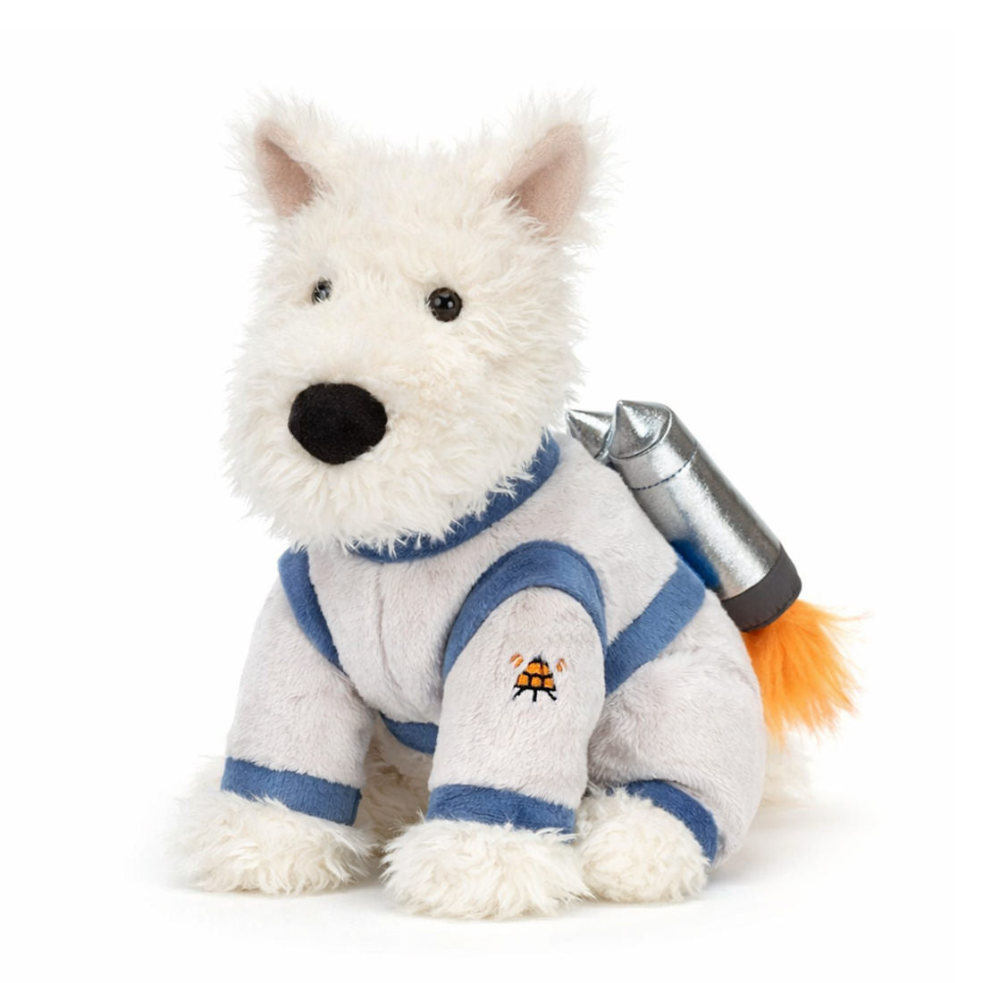 Munro-Scottie-Dog-Space-Outfit-Plush-Toy_2