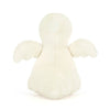 Mysti-Ghost-Plush-Toy