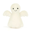 Mysti-Ghost-Plush-Toy