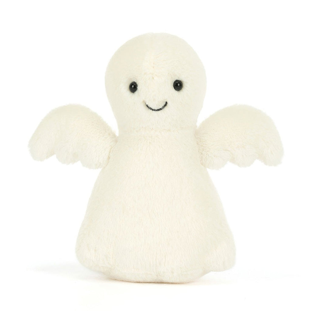 Mysti-Ghost-Plush-Toy